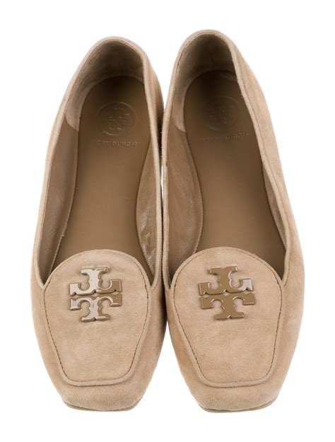 wholesale tory burch flats|Tory Burch flat boots sale.